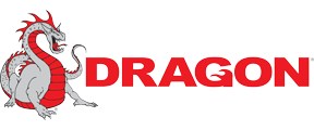 Dragon Products LLC Logo